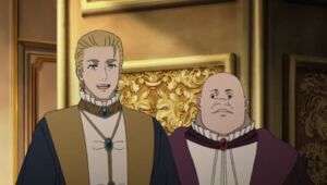 Mushoku Tensei II เกิดชาตินี้พี่ต้องเทพ (ภาค2) ตอนที่ 0 ซับไทย