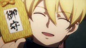 Lv1 Maou to One Room Yuusha จอมมารเลเวล 1 กับผู้กล้าห้องเช่า ตอนที่ 3 ซับไทย