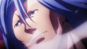 Helck ยอดผู้กล้า Helck ตอนที่ 1 ซับไทย