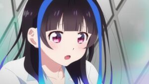 Kanojo Okarishimasu 3rd Season สะดุดรักยัยแฟนเช่า ภาค 3 ตอนที่ 4 ซับไทย
