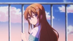 Yumemiru Danshi wa Genjitsushugisha เด็กหนุ่มจอมเพ้อฝัน ผู้ตื่นมามองความเป็นจริง ตอนที่ 3 ซับไทย