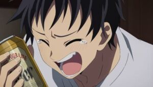 Zom 100: Zombie ni Naru made ni Shitai 100 no Koto 100 สิ่งที่อยากทำก่อนจะกลายเป็นซอมบี้ ตอนที่ 2 ซับไทย