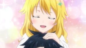 Level 1 dakedo Unique Skill de Saikyou desu เลเวล 1 แล้วไง ผมมีสกิลแกร่งสุดล้ำไม่ซ้ำใคร ตอนที่ 1 ซับไทย