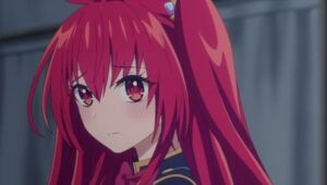 Liar Liar ไลเออร์ ไลเออร์ ตอนที่ 3 ซับไทย