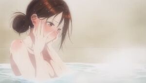 Kanojo Okarishimasu 3rd Season สะดุดรักยัยแฟนเช่า ภาค 3 ตอนที่ 1 ซับไทย