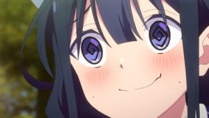 Masamune-kun no Revenge R การแก้แค้นของมาซามุเนะคุง (ภาค2) ตอนที่ 2 ซับไทย