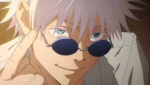 Jujutsu Kaisen 2nd Season มหาเวทย์ผนึกมาร (ภาค2) ตอนที่ 1 (25) ซับไทย