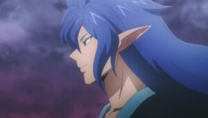 Helck ยอดผู้กล้า Helck ตอนที่ 7 ซับไทย