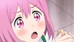 Level 1 dakedo Unique Skill de Saikyou desu เลเวล 1 แล้วไง ผมมีสกิลแกร่งสุดล้ำไม่ซ้ำใคร ตอนที่ 6 ซับไทย