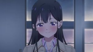 Masamune-kun no Revenge R การแก้แค้นของมาซามุเนะคุง (ภาค2) ตอนที่ 9 ซับไทย