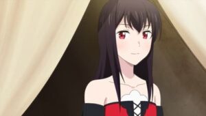 Level 1 dakedo Unique Skill de Saikyou desu เลเวล 1 แล้วไง ผมมีสกิลแกร่งสุดล้ำไม่ซ้ำใคร ตอนที่ 8 ซับไทย