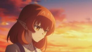 Helck ยอดผู้กล้า Helck ตอนที่ 6 ซับไทย