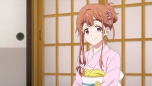 Masamune-kun no Revenge R การแก้แค้นของมาซามุเนะคุง (ภาค2) ตอนที่ 7 ซับไทย