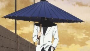 Mononogatari 2nd Season มหาเนตรผู้พิทักษ์ (ภาค2) ตอนที่ 7 ซับไทย
