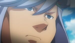 Helck ยอดผู้กล้า Helck ตอนที่ 10 ซับไทย