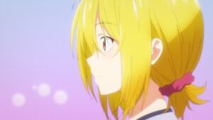 Temple (TenPuru No One Can Live on Loneliness) วัดป่วนชวนมารัก ตอนที่ 10 ซับไทย