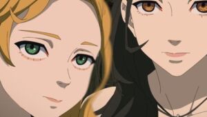 Undead Girl Murder Farce อันเดดเกิร์ลเมอร์เดอร์ฟาร์ซ ตอนที่ 11 ซับไทย