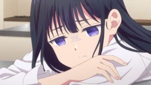 Masamune-kun no Revenge R การแก้แค้นของมาซามุเนะคุง (ภาค2) ตอนที่ 12 ซับไทย