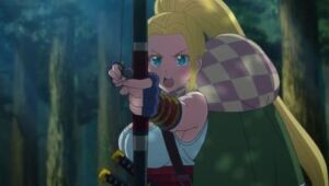 Zom 100: Zombie ni Naru made ni Shitai 100 no Koto 100 สิ่งที่อยากทำก่อนจะกลายเป็นซอมบี้ ตอนที่ 9 ซับไทย