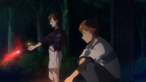 Kanojo Okarishimasu 3rd Season สะดุดรักยัยแฟนเช่า ภาค 3 ตอนที่ 12 ซับไทย จบ