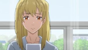 AI no Idenshi พันธุกรรมแห่ง AI ตอนที่ 11 ซับไทย