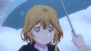 Masamune-kun no Revenge R การแก้แค้นของมาซามุเนะคุง (ภาค2) ตอนที่ 10 ซับไทย