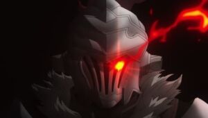 Goblin Slayer II ก็อบลินสเลเยอร์ (ภาค2) ตอนที่ 2 ซับไทย