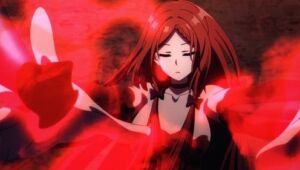 Kage no Jitsuryokusha ni Naritakute! 2nd Season ชีวิตไม่ต้องเด่น ขอแค่เป็นเทพในเงา (ภาค2) ตอนที่ 3 ซับไทย