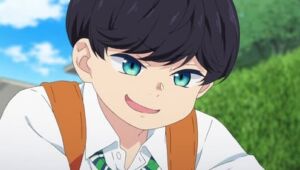 Yuzuki-san Chi no Yonkyoudai สี่พี่น้องยุซึกิ ครอบครัวนี้มีแต่รัก ตอนที่ 1 ซับไทย