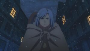 Helck ยอดผู้กล้า Helck ตอนที่ 13 ซับไทย