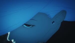Jujutsu Kaisen 2nd Season มหาเวทย์ผนึกมาร (ภาค2) ตอนที่ 14 (38) ซับไทย