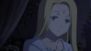 Tensei shitara Slime Datta Ken Coleus no Yume เกิดใหม่ทั้งทีก็เป็นสไลม์ไปซะแล้ว ฝันแห่งโคลีอัส ตอนที่ 2 OVA ซับไทย