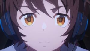 Bokura no Ameiro Protocol โปรโตคอลสีฝนของเรา ตอนที่ 2 ซับไทย