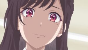 Keikenzumi na Kimi to, Keiken Zero na Ore ga, Otsukiai suru Hanashi หนุ่มซิงกับสาวฮอต เดตนี้จะรอดมั้ยนะ ตอนที่ 4 ซับไทย
