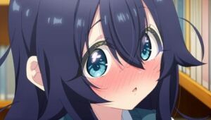 Kimi no Koto ga Daidaidaidaidaisuki na 100-nin no Kanojo รักรักรักรักรักเธอหมดหัวใจจากแฟนสาว 100 คน ตอนที่ 3 ซับไทย