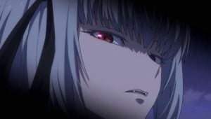 Tensei shitara Slime Datta Ken Coleus no Yume เกิดใหม่ทั้งทีก็เป็นสไลม์ไปซะแล้ว ฝันแห่งโคลีอัส ตอนที่ 3 OVA ซับไทย