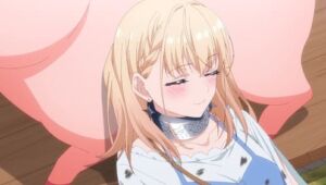 Buta no Liver wa Kanetsu Shiro ถ้ามีเธออยู่ เป็นหมูก็ไม่เลวนะครับ ตอนที่ 4 ซับไทย