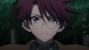 Goblin Slayer II ก็อบลินสเลเยอร์ (ภาค2) ตอนที่ 4 ซับไทย