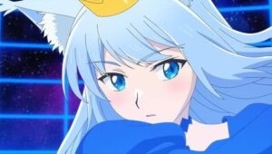 Toaru Ossan no VRMMO Katsudouki กิจกรรม VRMMO ของมนุษย์ลุง ตอนที่ 5 ซับไทย