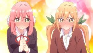 Kimi no Koto ga Daidaidaidaidaisuki na 100-nin no Kanojo รักรักรักรักรักเธอหมดหัวใจจากแฟนสาว 100 คน ตอนที่ 1 ซับไทย