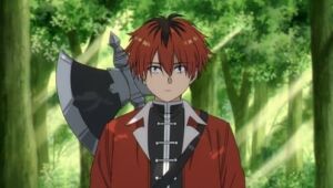 Sousou no Frieren คำอธิฐานในวันที่จากลา FRIEREN ตอนที่ 6 ซับไทย