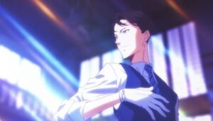 Kamonohashi Ron no Kindan Suiri สืบลับฉบับคาโมโนะฮาชิ รอน ตอนที่ 2 ซับไทย