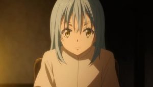 Tensei shitara Slime Datta Ken Coleus no Yume เกิดใหม่ทั้งทีก็เป็นสไลม์ไปซะแล้ว ฝันแห่งโคลีอัส ตอนที่ 1 OVA ซับไทย