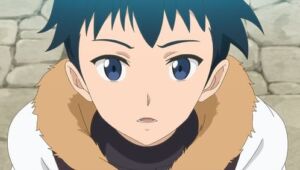 Toaru Ossan no VRMMO Katsudouki กิจกรรม VRMMO ของมนุษย์ลุง ตอนที่ 1 ซับไทย