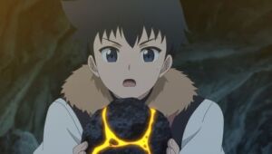 Toaru Ossan no VRMMO Katsudouki กิจกรรม VRMMO ของมนุษย์ลุง ตอนที่ 4 ซับไทย