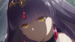 Seiken Gakuin no Makentsukai จอมมารเกิดใหม่ วิทยาลัยผู้พิทักษ์ ตอนที่ 4 ซับไทย