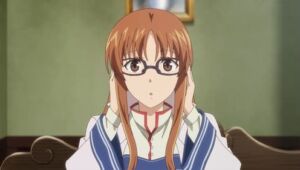 Seijo no Maryoku wa Bannou desu 2nd Season สตรีศักดิ์สิทธิ์อิทธิฤทธิ์สารพัดอย่าง (ภาค2) ตอนที่ 2 ซับไทย