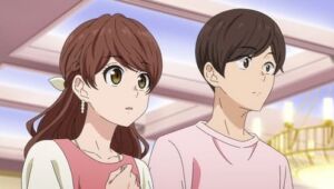 Yuzuki-san Chi no Yonkyoudai สี่พี่น้องยุซึกิ ครอบครัวนี้มีแต่รัก ตอนที่ 4 ซับไทย