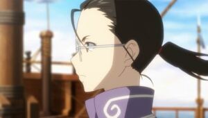 Seijo no Maryoku wa Bannou desu 2nd Season สตรีศักดิ์สิทธิ์อิทธิฤทธิ์สารพัดอย่าง (ภาค2) ตอนที่ 4 ซับไทย