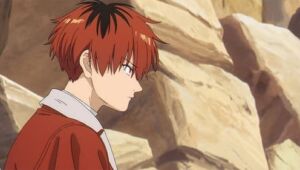 Sousou no Frieren คำอธิฐานในวันที่จากลา FRIEREN ตอนที่ 5 ซับไทย